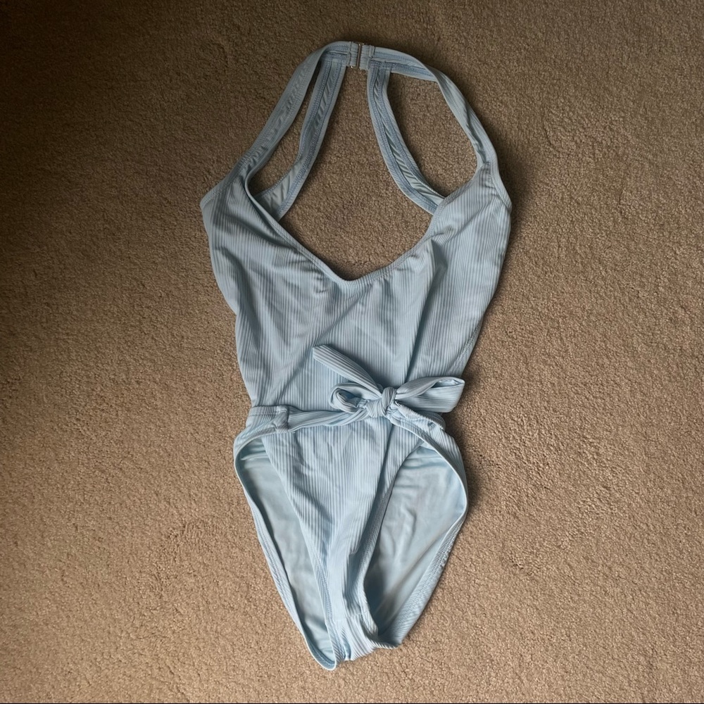 MUST BUNDLE 🍒 NWOT one piece